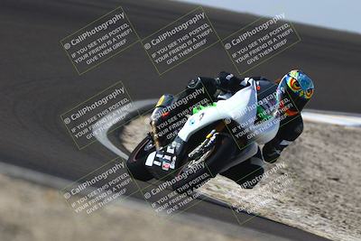 media/Nov-02-2025-Lets Ride (Sun) [[f7a3caa734]]/B Group/1220pm (Turn 2 Outside)/